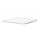 Apple | Magic Trackpad | Trackpad | Wireless | N/A | Bluetooth | Silver | g | Wireless connection